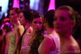 20160228_IMG_2691: Video: Maturitní ples Obchodní akademie Kolín v reportáži Adama Hrušky