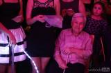 20160228_IMG_2700: Video: Maturitní ples Obchodní akademie Kolín v reportáži Adama Hrušky