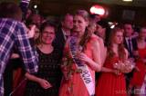 20160228_IMG_2720: Foto: Kolínský kulturák v sobotu patřil maturitnímu plesu Obchodní akademie