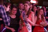 20160228_IMG_2721: Foto: Kolínský kulturák v sobotu patřil maturitnímu plesu Obchodní akademie