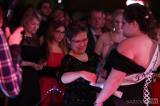 20160228_IMG_2725: Video: Maturitní ples Obchodní akademie Kolín v reportáži Adama Hrušky