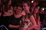 20160228_IMG_2877: Foto: Kolínský kulturák v sobotu patřil maturitnímu plesu Obchodní akademie