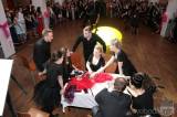 20160229_014: Foto: Maturitní ples kolínské Podnikatelky objektivem Václava Puchty
