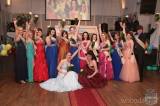 20160302_147: Foto: Studenti kolínské Šťáralky si pro svůj maturitní ples vybrali Staré lázně