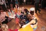 20160302_222: Foto: Studenti kolínské Šťáralky si pro svůj maturitní ples vybrali Staré lázně