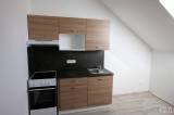 20160308_5G6H1257: Foto: Čáslavská společnost Zenit představila nové skladové prostory a zrekonstuovaný bytový dům