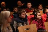 20160308_IMG_3974: Foto: Divadélko Kůzle vzdělávalo kolínské děti