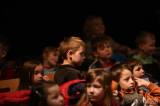 20160308_IMG_3976: Foto: Divadélko Kůzle vzdělávalo kolínské děti