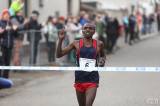 20160312_IMG_4298: Foto: 37. ročník Pečecké desítky ovládli běžci z Keni