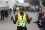 20160312_IMG_4306: Foto: 37. ročník Pečecké desítky ovládli běžci z Keni