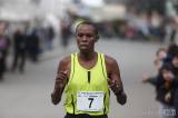 20160312_IMG_4307: Foto: 37. ročník Pečecké desítky ovládli běžci z Keni