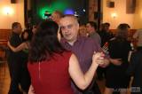 20160313_5G6H9099: Foto: Společenský ples v Paběnicích pozdravil Spolek správných holek z Chotusic