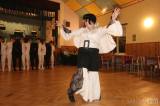 20160313_5G6H9199: Foto: Společenský ples v Paběnicích pozdravil Spolek správných holek z Chotusic