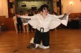 20160313_5G6H9209: Foto: Společenský ples v Paběnicích pozdravil Spolek správných holek z Chotusic