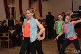20160319_DSC_0021: Foto: Čtvrtý reprezentační ples v Tupadlech zakončil letošní taneční sezonu