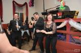 20160319_DSC_0121: Foto: Čtvrtý reprezentační ples v Tupadlech zakončil letošní taneční sezonu