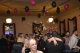20160319_DSC_0160: Foto: Čtvrtý reprezentační ples v Tupadlech zakončil letošní taneční sezonu
