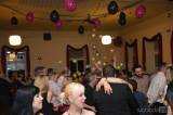 20160319_DSC_0161: Foto: Čtvrtý reprezentační ples v Tupadlech zakončil letošní taneční sezonu