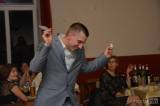 20160319_DSC_0191: Foto: Čtvrtý reprezentační ples v Tupadlech zakončil letošní taneční sezonu