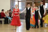 20160319_5G6H1095: Foto: Uhlířskojanovická parketa přilákala do sálu Kooperativy 266 tanečních párů