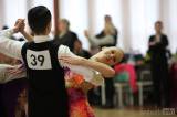 20160319_5G6H1098: Foto: Uhlířskojanovická parketa přilákala do sálu Kooperativy 266 tanečních párů
