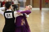 20160319_5G6H1130: Foto: Uhlířskojanovická parketa přilákala do sálu Kooperativy 266 tanečních párů