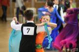 20160319_5G6H1210: Foto: Uhlířskojanovická parketa přilákala do sálu Kooperativy 266 tanečních párů