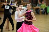 20160319_5G6H1245: Foto: Uhlířskojanovická parketa přilákala do sálu Kooperativy 266 tanečních párů