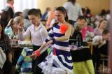 20160319_5G6H1262: Foto: Uhlířskojanovická parketa přilákala do sálu Kooperativy 266 tanečních párů