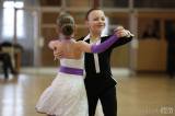 20160319_5G6H1355: Foto: Uhlířskojanovická parketa přilákala do sálu Kooperativy 266 tanečních párů