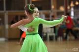 20160319_5G6H1363: Foto: Uhlířskojanovická parketa přilákala do sálu Kooperativy 266 tanečních párů