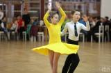 20160319_5G6H1412: Foto: Uhlířskojanovická parketa přilákala do sálu Kooperativy 266 tanečních párů