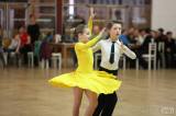 20160319_5G6H1413: Foto: Uhlířskojanovická parketa přilákala do sálu Kooperativy 266 tanečních párů