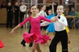 20160319_5G6H1421: Foto: Uhlířskojanovická parketa přilákala do sálu Kooperativy 266 tanečních párů