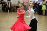 20160319_5G6H1428: Foto: Uhlířskojanovická parketa přilákala do sálu Kooperativy 266 tanečních párů