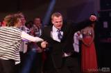 20160319_IMG_5430: Video: Ples kolínské Stavebky v reportáži Adama Hrušky
