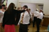 20160319_IMG_5525: Foto: Tango, waltz i valčík pilovali účastníci hlízovské Tančírny manželů Novákových