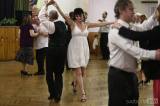 20160319_IMG_5529: Foto: Tango, waltz i valčík pilovali účastníci hlízovské Tančírny manželů Novákových