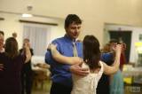 20160319_IMG_5537: Foto: Tango, waltz i valčík pilovali účastníci hlízovské Tančírny manželů Novákových