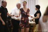 20160319_IMG_5561: Foto: Tango, waltz i valčík pilovali účastníci hlízovské Tančírny manželů Novákových
