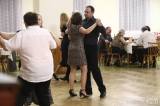 20160319_IMG_5581: Foto: Tango, waltz i valčík pilovali účastníci hlízovské Tančírny manželů Novákových