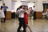 20160319_IMG_5594: Foto: Tango, waltz i valčík pilovali účastníci hlízovské Tančírny manželů Novákových