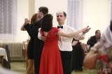 20160319_IMG_5613: Foto: Tango, waltz i valčík pilovali účastníci hlízovské Tančírny manželů Novákových