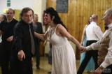 20160319_IMG_5647: Foto: Tango, waltz i valčík pilovali účastníci hlízovské Tančírny manželů Novákových