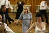 20160319_IMG_5660: Foto: Tango, waltz i valčík pilovali účastníci hlízovské Tančírny manželů Novákových