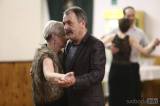 20160319_IMG_5672: Foto: Tango, waltz i valčík pilovali účastníci hlízovské Tančírny manželů Novákových