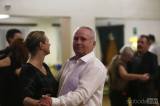 20160319_IMG_5673: Foto: Tango, waltz i valčík pilovali účastníci hlízovské Tančírny manželů Novákových