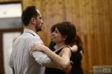 20160319_IMG_5693: Foto: Tango, waltz i valčík pilovali účastníci hlízovské Tančírny manželů Novákových