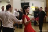 20160319_IMG_5712: Foto: Tango, waltz i valčík pilovali účastníci hlízovské Tančírny manželů Novákových