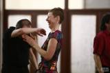 20160319_IMG_5714: Foto: Tango, waltz i valčík pilovali účastníci hlízovské Tančírny manželů Novákových